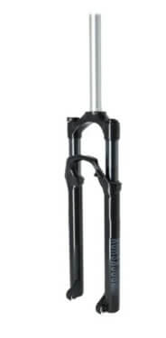 Rockshox Recon RL D1 100mm 29" lengéscsillapító(2051513095)