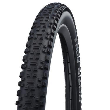 Schwalbe külső gumi köpeny 26x2.25 (559-57) RAPID ROB ACT HS425