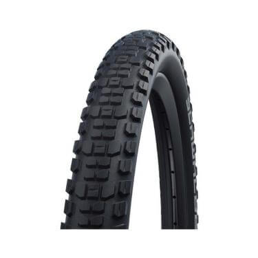 Schwalbe külső gumi köpeny 27,5x2,35"(584-60) Johnny Watts HS604 RG