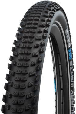 Schwalbe külső gumi köpeny 27,5x2,35"(584-60) Johnny Watts365 HS618