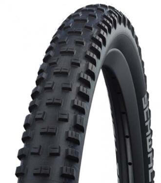 Schwalbe külső gumi köpeny 27,5x2.35 (584-60) TOUGH TOM ACT HS463