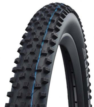 Schwalbe külső gumi köpeny 27,5x2.80 (584-70) ROCKET RON EVO