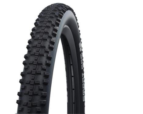 Schwalbe külső gumi köpeny 28x1.65 (44-622) SmartSam HS476