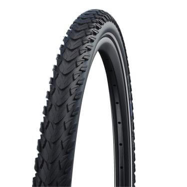 Schwalbe külső gumi köpeny 28x1.75 MARATHON PLUS TOUR PERFORMANCE HS404