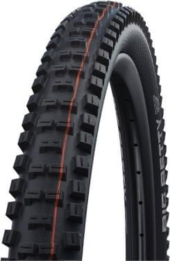 Schwalbe külső gumi köpeny 29x2.4"62-622 BIG Betty HS608