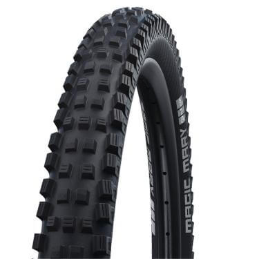 Schwalbe külső gumi köpeny 29x2.4" 62-622bl-Tskin, Magic Mary HS447