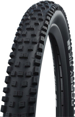 Schwalbe külső gumi köpeny 29x2,60 (622-65)NOBBY NIC Perf  HAJT HS602 ADX 89Gr