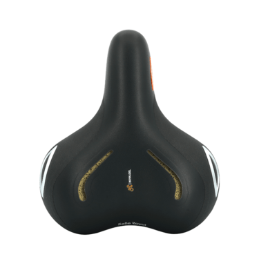 Selle Royal nyereg LookIN Stracciatella Relaxed (5236DE3A691B7)