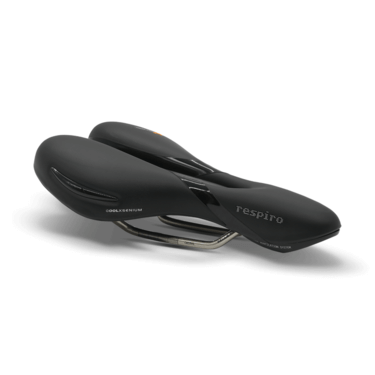 Selle Royal nyereg Respiro Relaxed (5130HRTB691L4)