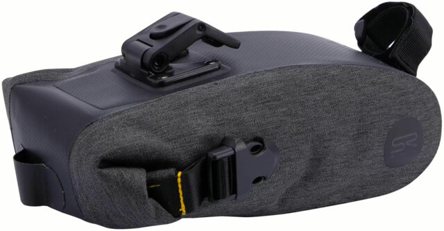 Selle Royal nyeregtáska L-es 2,0L (BAGS400A00000)