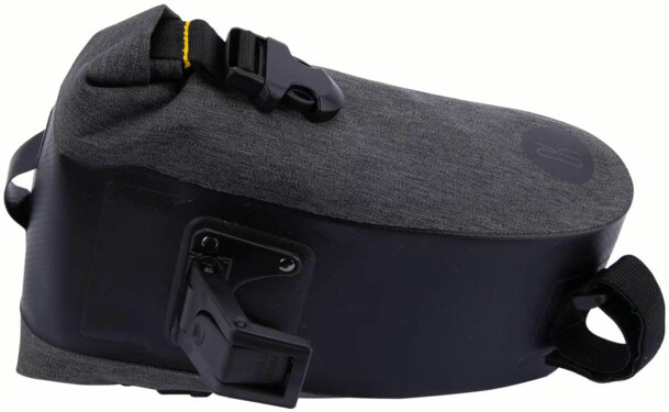 Selle Royal nyeregtáska L-es 2,0L (BAGS400A00000)