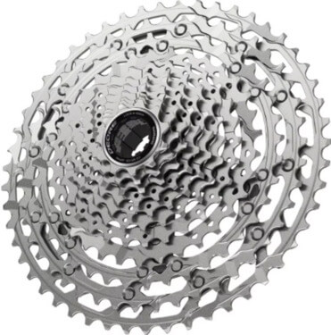 Shimano lánckeréksor CSM510011, 11-es 11-51F