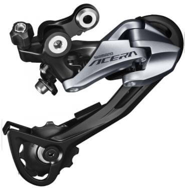 Shimano váltó hátsó Acera 9-es Shadow