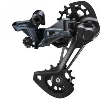 Shimano váltó hátsó SLX SGS RD-M7120 12-es Direct Mount Shadow+