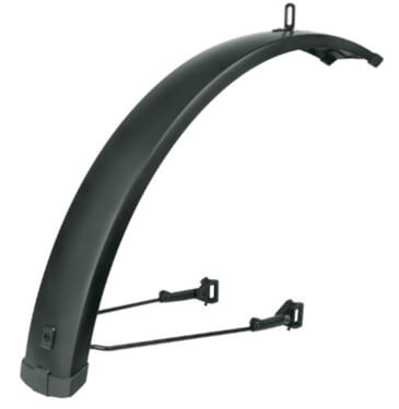 SKS-Germany Infinity Universal Mudguard Front 75 sárvédő előre