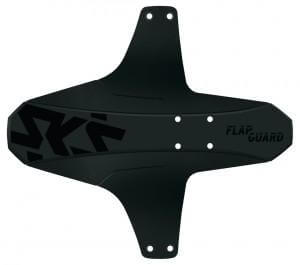SKS sárvédő MTB (flap guard)