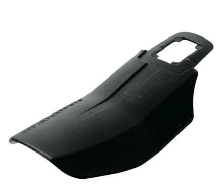 SKS Spoiler Primus 53mm