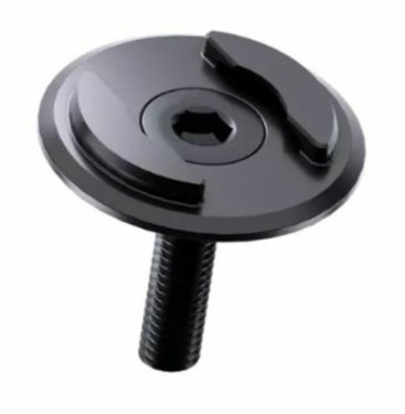 SP Connect Micro A-head Mount Alu