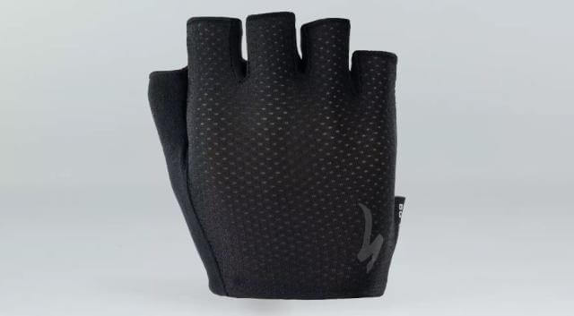 Specialized BG Grail kesztyű  FFI fekete rövid ujjú "XL"