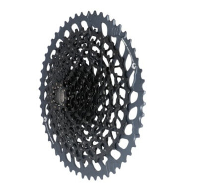 Sram fogaskoszorú XG-1275, EagleXD, 10-52 12-es(2133030300)