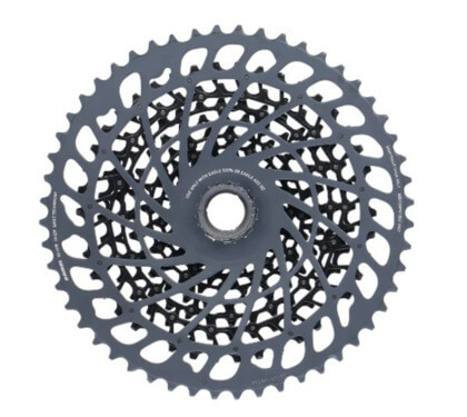 Sram fogaskoszorú XG-1275, EagleXD, 10-52 12-es(2133030300)