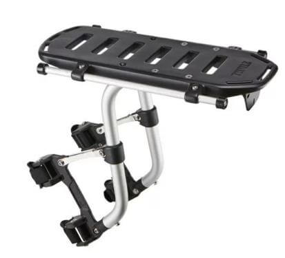 THULE Tour Rack univerzális csomagtartó