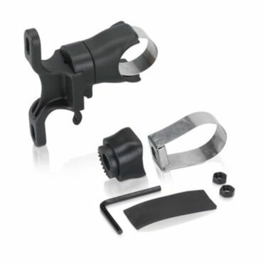 XLC univerzális adapter kulacstartóhoz