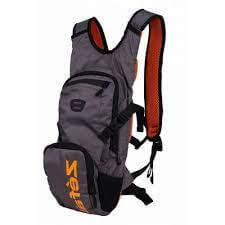 Zefal táska Z HydroXC hydration pack hátizsák 6l