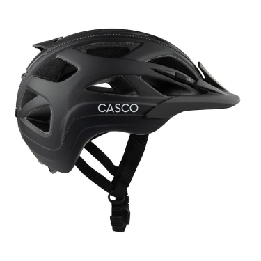 04.1162_CASCO-ACTIV-Prime-Shade-Matte_ps_03_