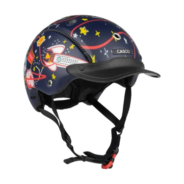 04.2375_CASCO-MINI-Spacemouse-Indigo-Matte_ps_01