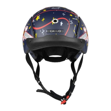 04.2375_CASCO-MINI-Spacemouse-Indigo-Matte_ps_02