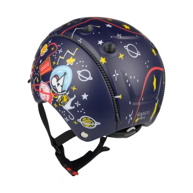04.2375_CASCO-MINI-Spacemouse-Indigo-Matte_ps_04
