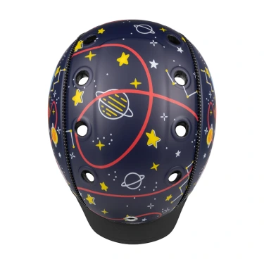 04.2375_CASCO-MINI-Spacemouse-Indigo-Matte_ps_05