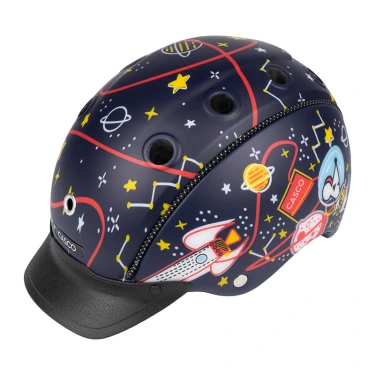 04.2375_CASCO-MINI-Spacemouse-Indigo-Matte_ps_06