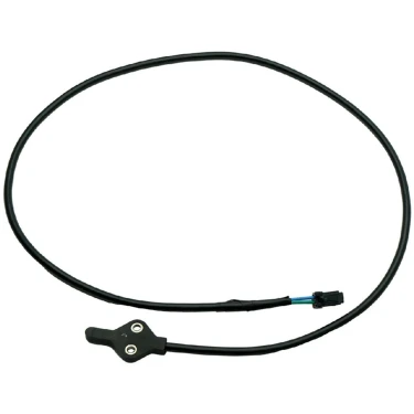 3050817303_YAMAHA_Speed_sensor_SPEED_SENSOR_YAMAHA_SLIM_650M_Saehkoepyoeraen_varaosat_verkkokaupasta_www_ebikeparts_fi