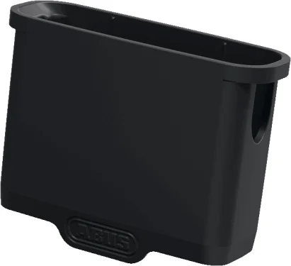 ABUS lakat mini kábel 2503/120 Combiflex + UCH 2503