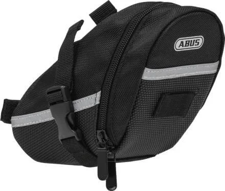 ABUS lakat patkó 5955 Pro Shield (NR), X-Plus cilinderrel, fekete