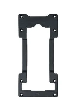 Basil adapter csomagtartóra MIK double decker