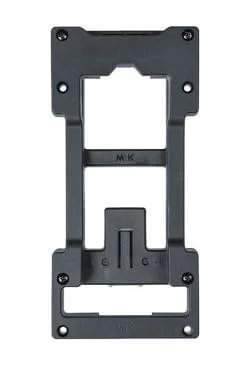 Basil adapter csomagtartóra MIK double decker