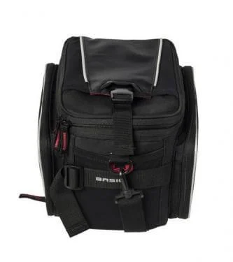 Basil táska Sport Design MIK adapteres 7-15L