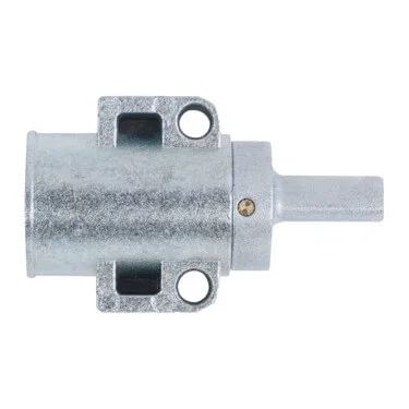 Bosch akkumulátor zár Compact Tube(smart system)
