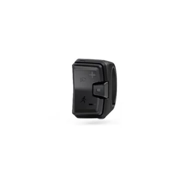 Bosch Smart System Mini Remote távirányító (BRC3300) 22,2mm