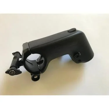 Bosch Smartphonehub adapter