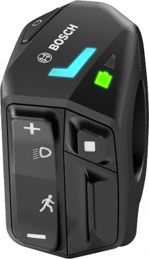 csm_Bosch-eBike-LEDController-ohneHalterung-BES3-MY2027-68d4_xa9