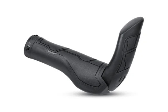 CUBE markolat NATURAL FIT ALL TERRAIN fekete/szürke