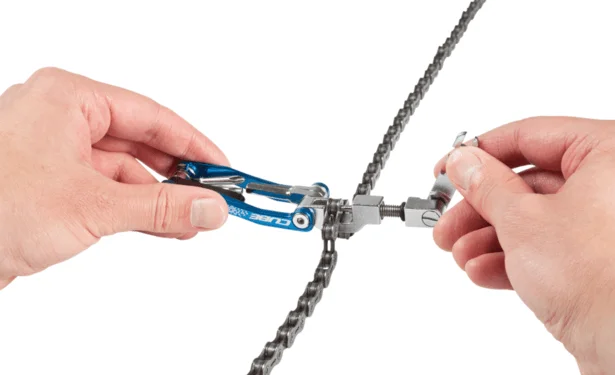 CUBE szerszám RFR MULTI TOOL SMART kék-króm