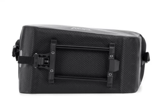 CUBE táska ACID TRUNK PRO 14 RILink fekete