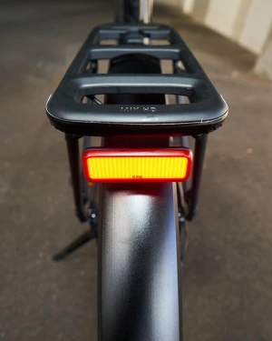 Knog_Blinder_E_RH_Rear-_13077_Product_7