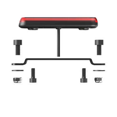 knog_blinder_e50_RH_Rear_Bike_light_13077_render_5