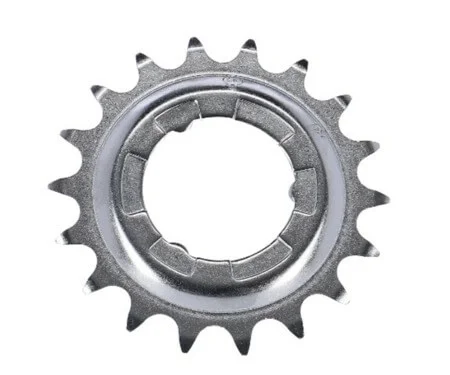 Lánckerék Shimano Nexus 19 fogas,1/2x3/32